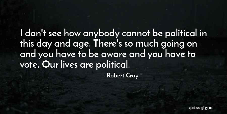 Danessa Quotes By Robert Cray Danessa Quotes By Robert Cray