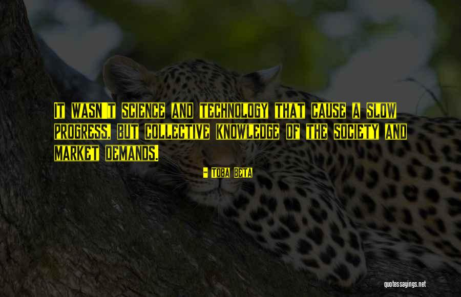 Danette May Quotes By Toba Beta Danette May Quotes By Toba Beta