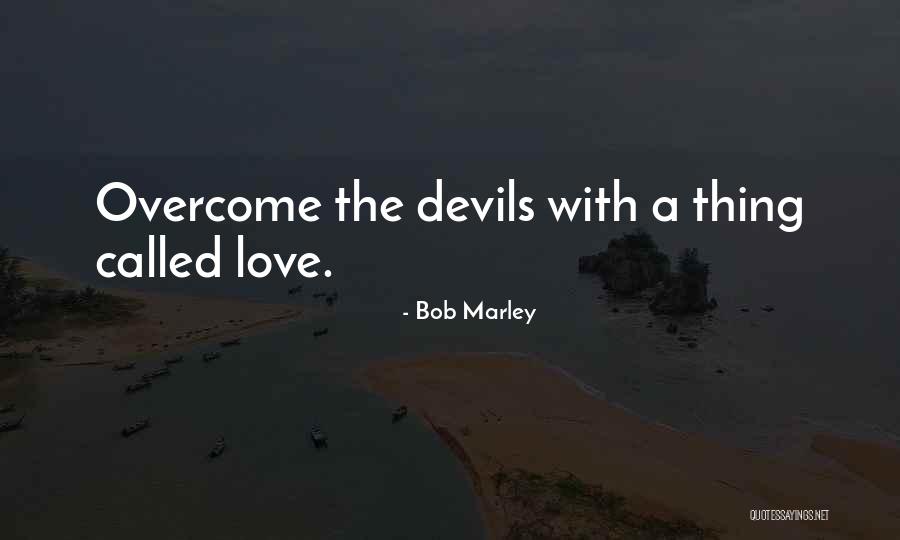 Danetti Chairs Quotes By Bob Marley Danetti Chairs Quotes By Bob Marley