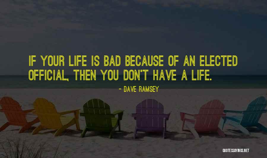 Danetti Chairs Quotes By Dave Ramsey Danetti Chairs Quotes By Dave Ramsey