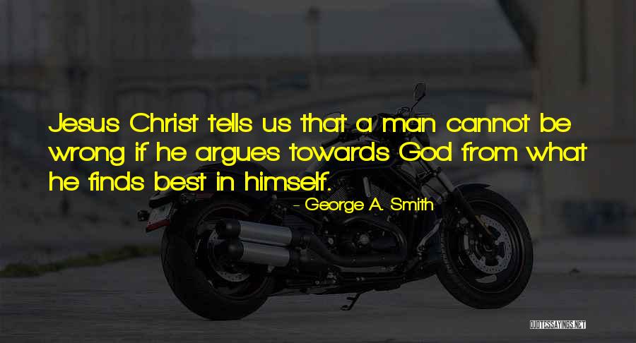Danetti Chairs Quotes By George A. Smith Danetti Chairs Quotes By George A. Smith
