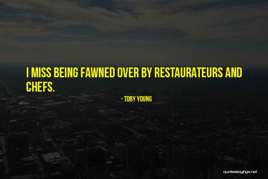 Danetti Uk Quotes By Toby Young Danetti Uk Quotes By Toby Young