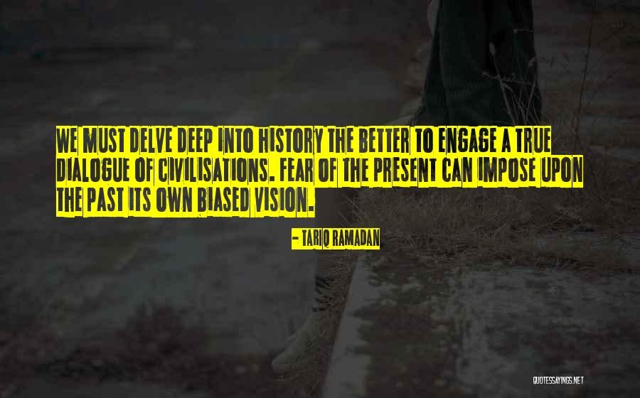 Danevang Quotes By Tariq Ramadan Danevang Quotes By Tariq Ramadan