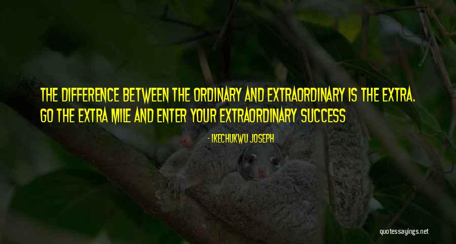Danezi Video Quotes By Ikechukwu Joseph Danezi Video Quotes By Ikechukwu Joseph
