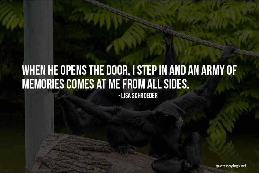 Danfield Connecticut Quotes By Lisa Schroeder Danfield Connecticut Quotes By Lisa Schroeder