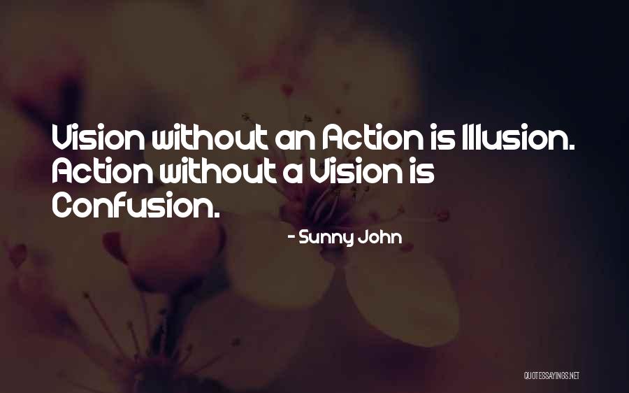 Danfield Connecticut Quotes By Sunny John Danfield Connecticut Quotes By Sunny John