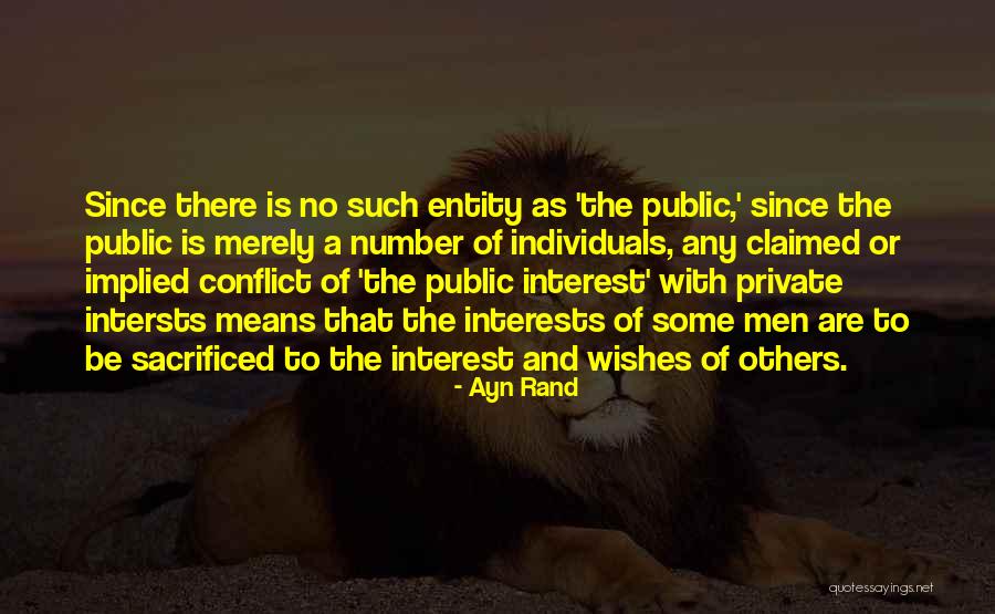 Danfield Dining Quotes By Ayn Rand Danfield Dining Quotes By Ayn Rand