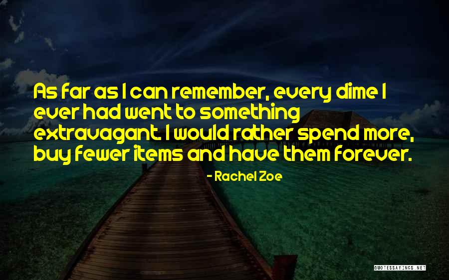 Danfield Leather Quotes By Rachel Zoe Danfield Leather Quotes By Rachel Zoe