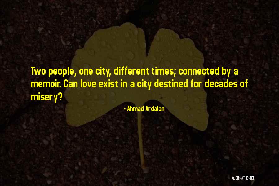 Danfield Pa Quotes By Ahmad Ardalan Danfield Pa Quotes By Ahmad Ardalan