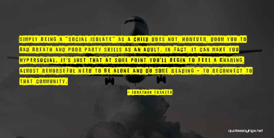 Danfield Pa Quotes By Jonathan Franzen Danfield Pa Quotes By Jonathan Franzen