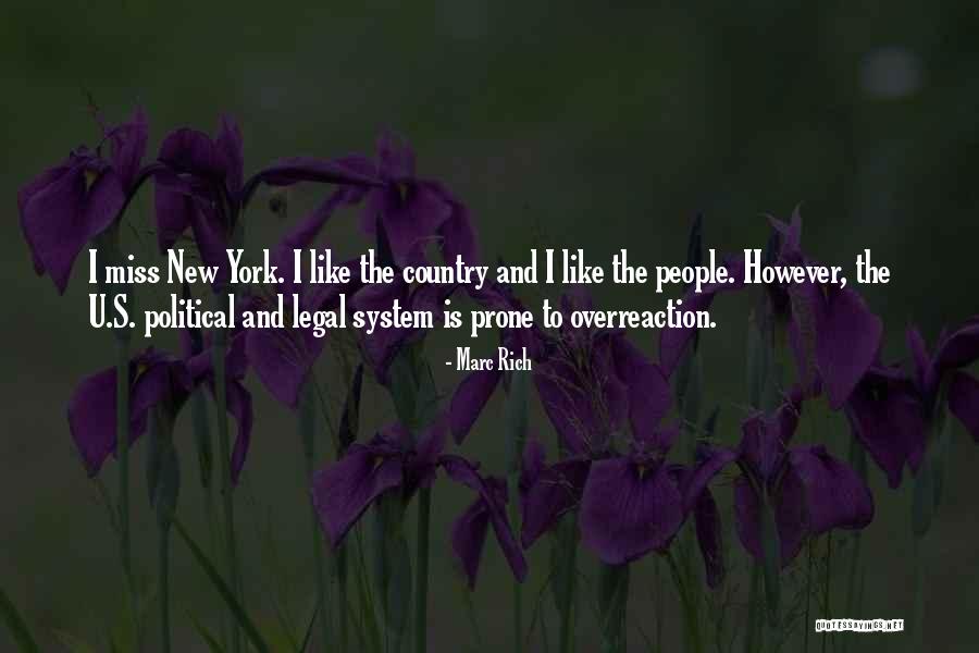 Danfield Pa Quotes By Marc Rich Danfield Pa Quotes By Marc Rich