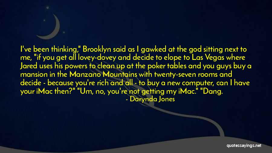 Dang Quotes By Darynda Jones Dang Quotes By Darynda Jones