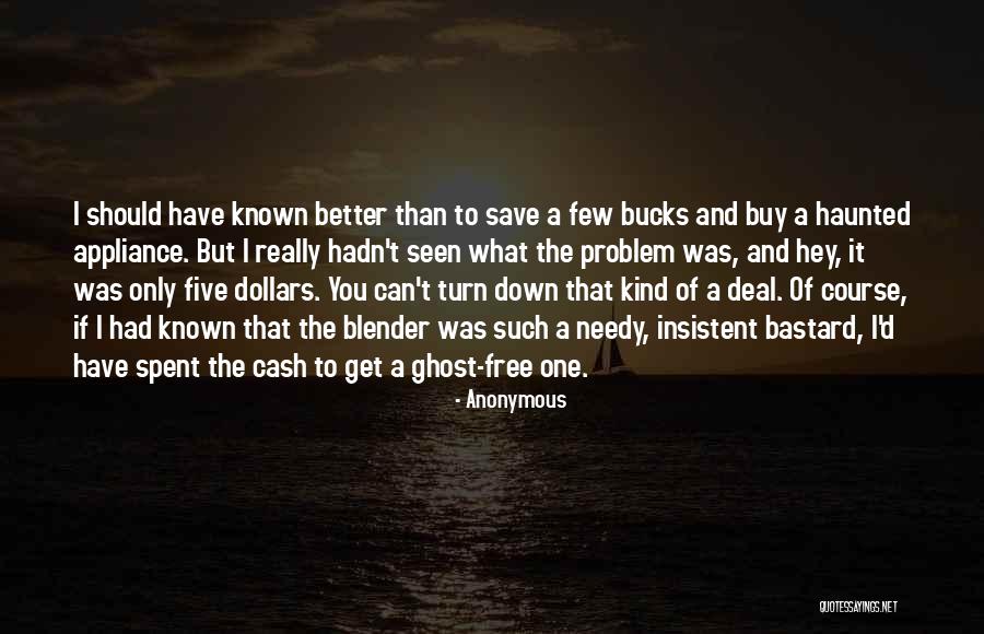 Dangaan Quotes By Anonymous Dangaan Quotes By Anonymous