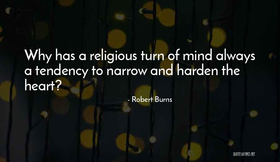 Dangaan Quotes By Robert Burns Dangaan Quotes By Robert Burns