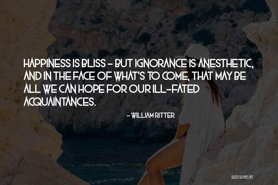 Dangaasuren Quotes By William Ritter Dangaasuren Quotes By William Ritter