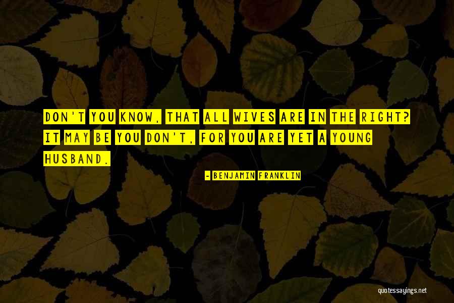 Dangan Ronpa Despair Quotes By Benjamin Franklin Dangan Ronpa Despair Quotes By Benjamin Franklin