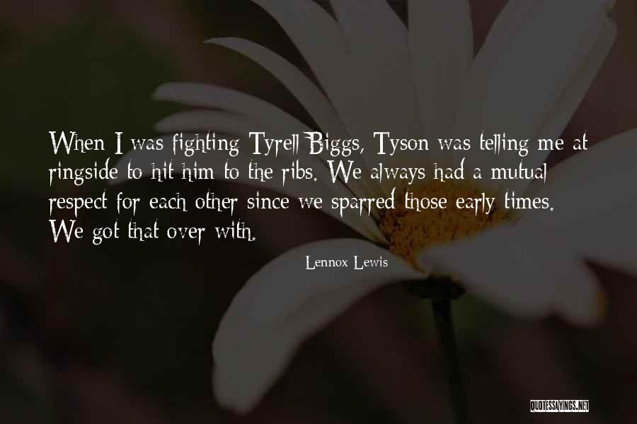 Dangan Ronpa Despair Quotes By Lennox Lewis Dangan Ronpa Despair Quotes By Lennox Lewis