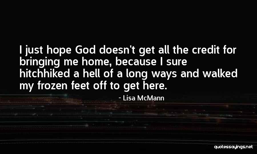 Dangan Ronpa Despair Quotes By Lisa McMann Dangan Ronpa Despair Quotes By Lisa McMann