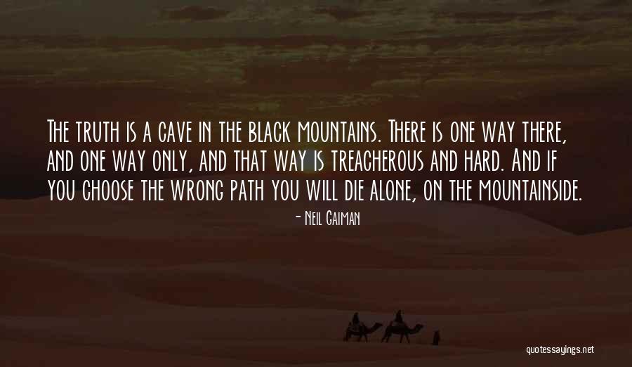 Dangan Ronpa Despair Quotes By Neil Gaiman Dangan Ronpa Despair Quotes By Neil Gaiman