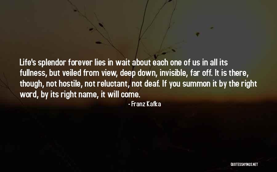 Dangan Ronpa Ishimaru Quotes By Franz Kafka Dangan Ronpa Ishimaru Quotes By Franz Kafka
