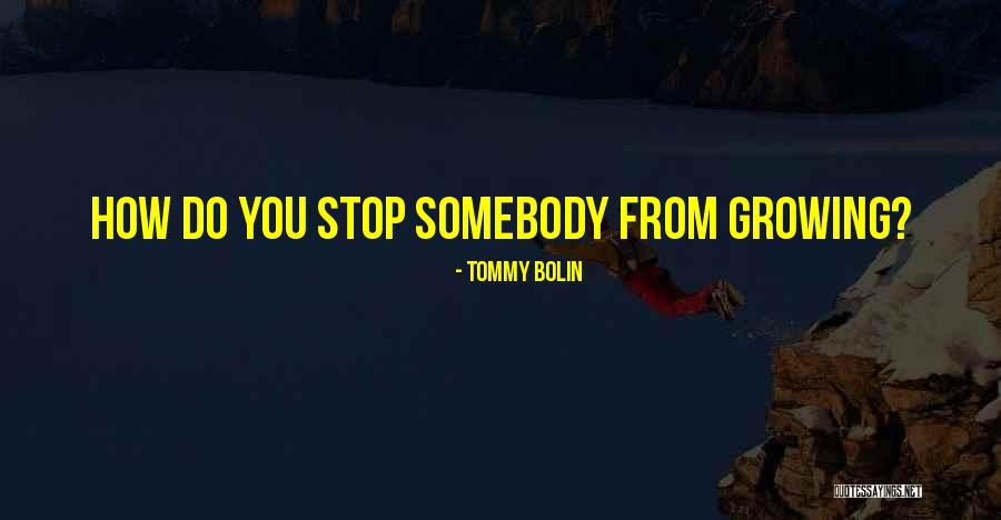 Dangan Ronpa Quotes By Tommy Bolin Dangan Ronpa Quotes By Tommy Bolin