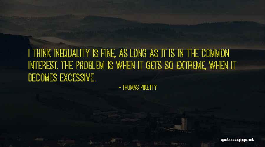 Danganronpa Abridged Quotes By Thomas Piketty Danganronpa Abridged Quotes By Thomas Piketty