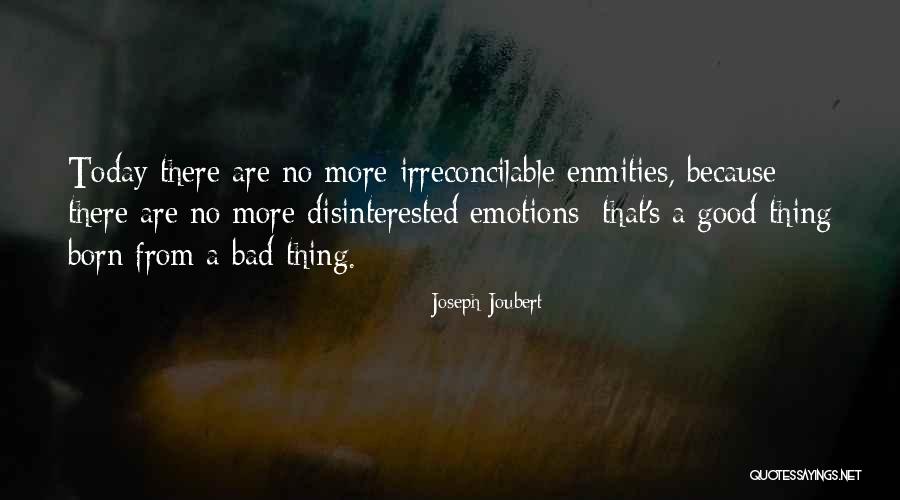 Dangaran Dermatologist Quotes By Joseph Joubert Dangaran Dermatologist Quotes By Joseph Joubert
