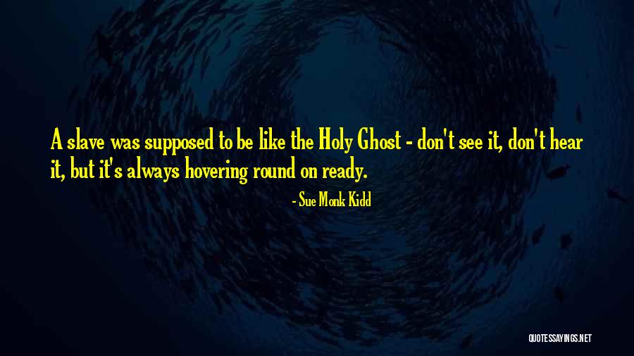 Dangarembga Interview Quotes By Sue Monk Kidd Dangarembga Interview Quotes By Sue Monk Kidd