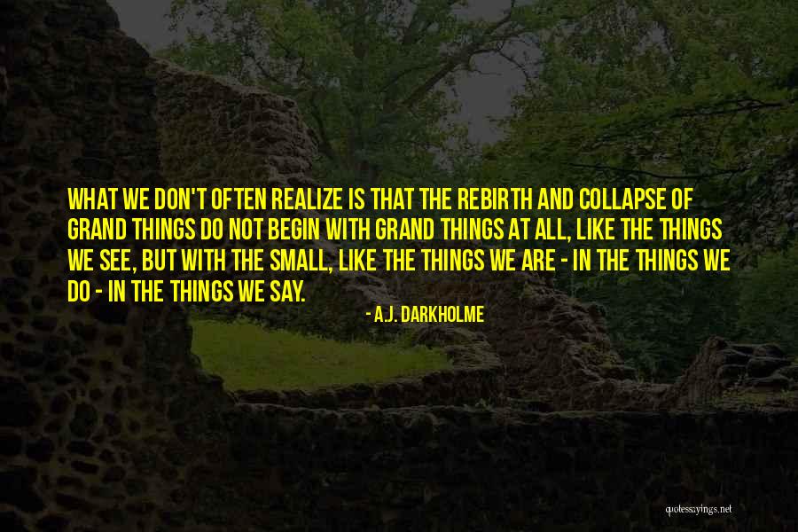 Dangau Maksud Quotes By A.J. Darkholme Dangau Maksud Quotes By A.J. Darkholme