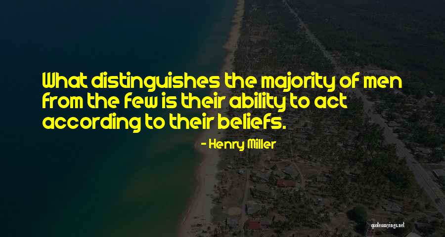 Dangau Maksud Quotes By Henry Miller Dangau Maksud Quotes By Henry Miller