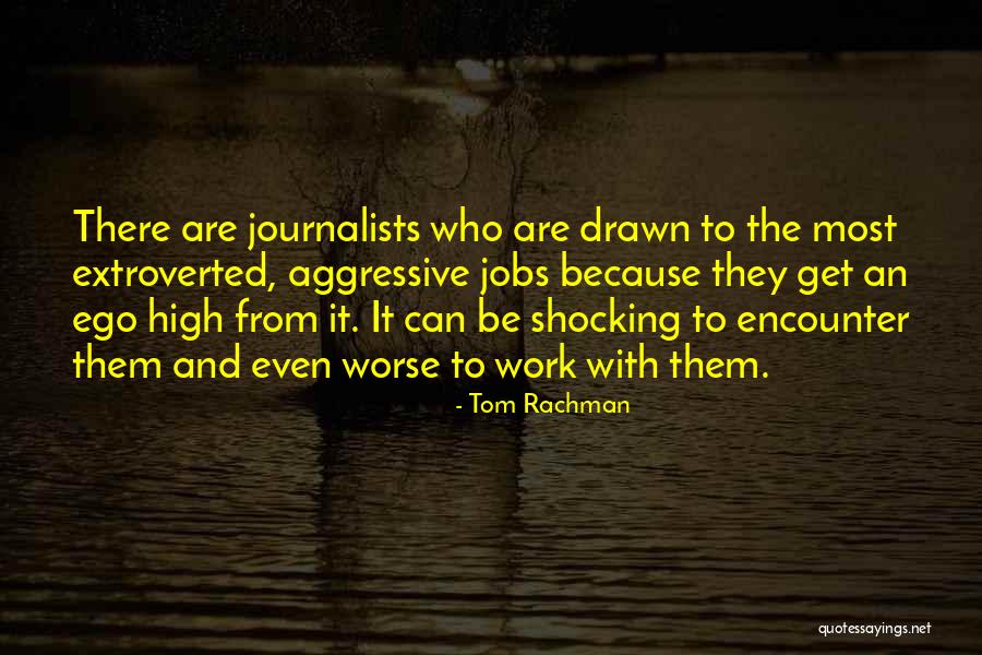Dangau Maksud Quotes By Tom Rachman Dangau Maksud Quotes By Tom Rachman