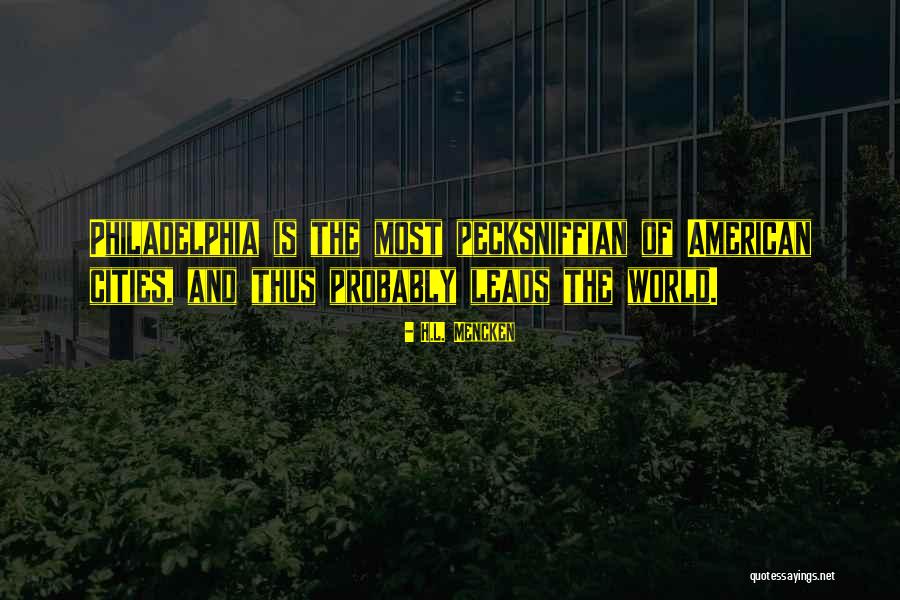 Dangaus Quotes By H.L. Mencken Dangaus Quotes By H.L. Mencken