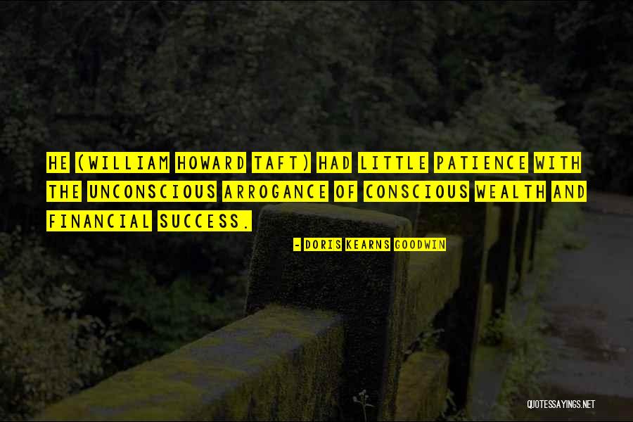 Dangberg Historic Park Quotes By Doris Kearns Goodwin
