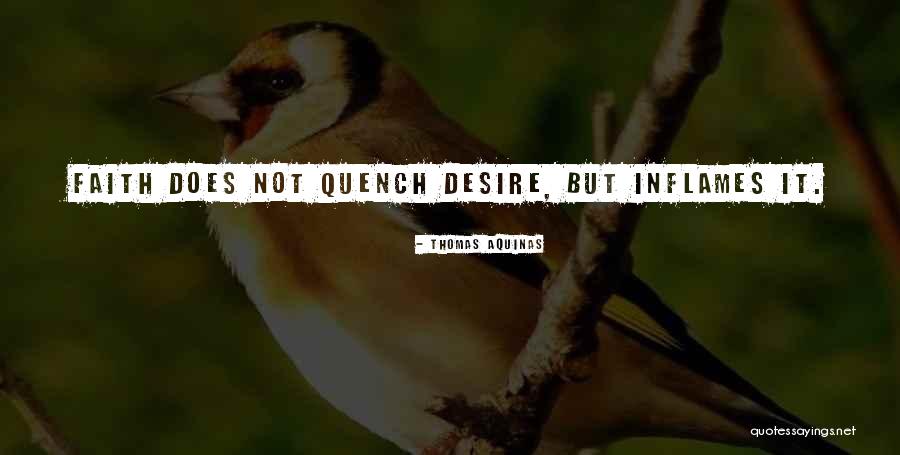 Dangberg Historic Park Quotes By Thomas Aquinas