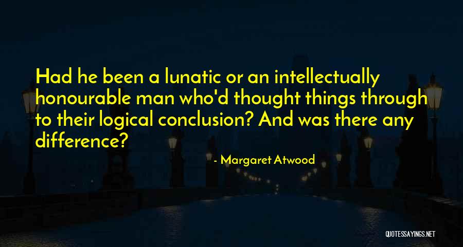 Dangela Decor Quotes By Margaret Atwood Dangela Decor Quotes By Margaret Atwood