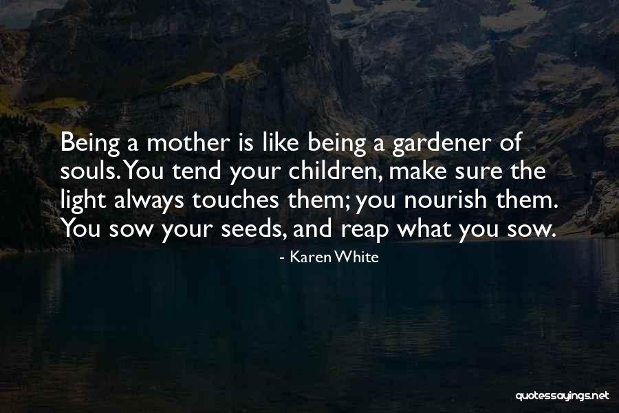 Dangelico Excel Quotes By Karen White Dangelico Excel Quotes By Karen White