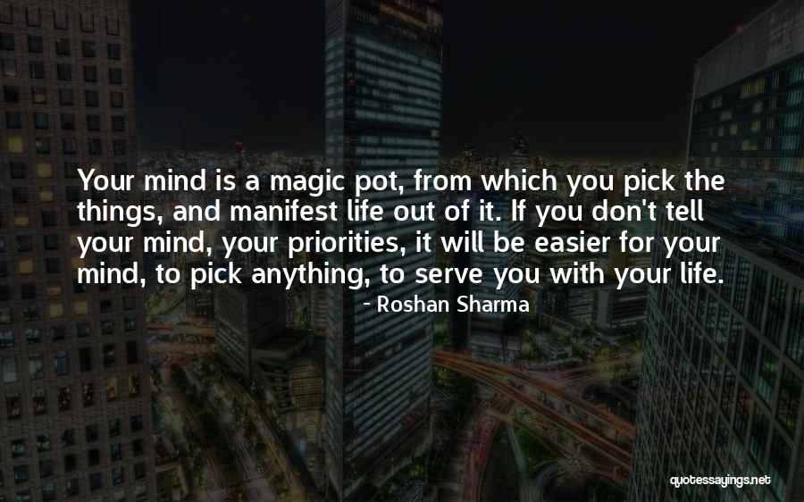 Dangelico Excel Quotes By Roshan Sharma Dangelico Excel Quotes By Roshan Sharma