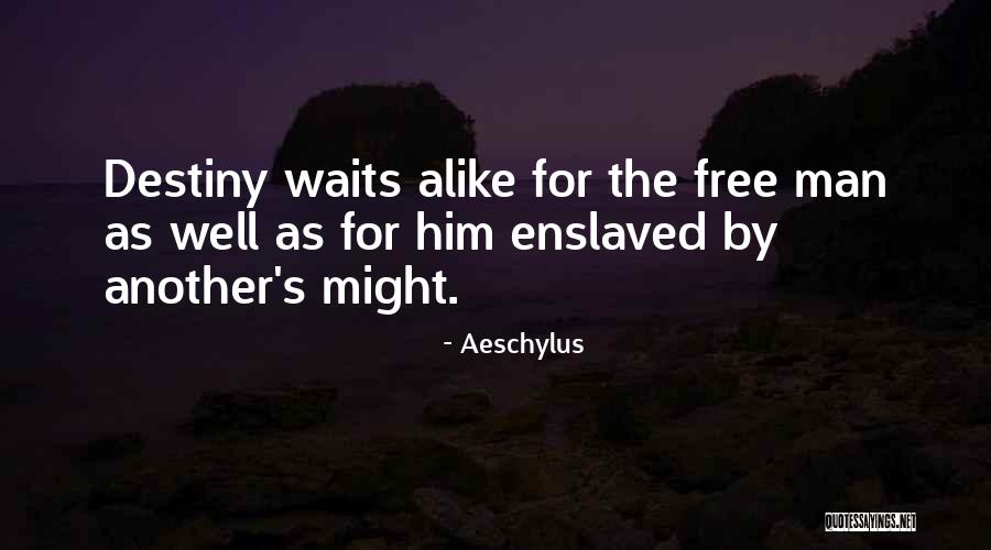 Dangelico New Yorker Quotes By Aeschylus Dangelico New Yorker Quotes By Aeschylus