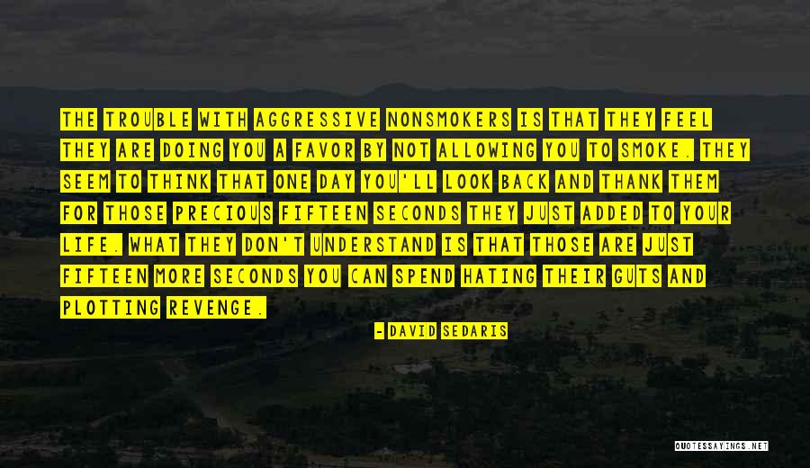 Dangelico New Yorker Quotes By David Sedaris Dangelico New Yorker Quotes By David Sedaris