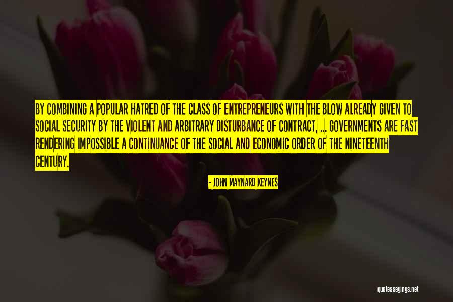 Dangelico New Yorker Quotes By John Maynard Keynes Dangelico New Yorker Quotes By John Maynard Keynes