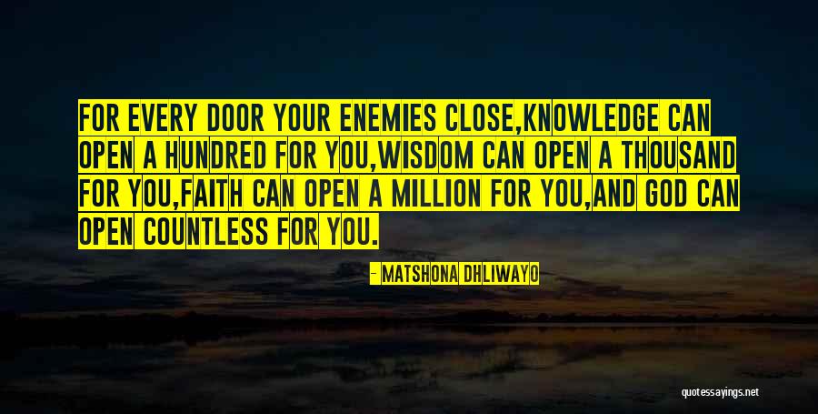 Dangelico New Yorker Quotes By Matshona Dhliwayo Dangelico New Yorker Quotes By Matshona Dhliwayo