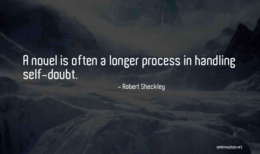 Dangelicony Quotes By Robert Sheckley Dangelicony Quotes By Robert Sheckley