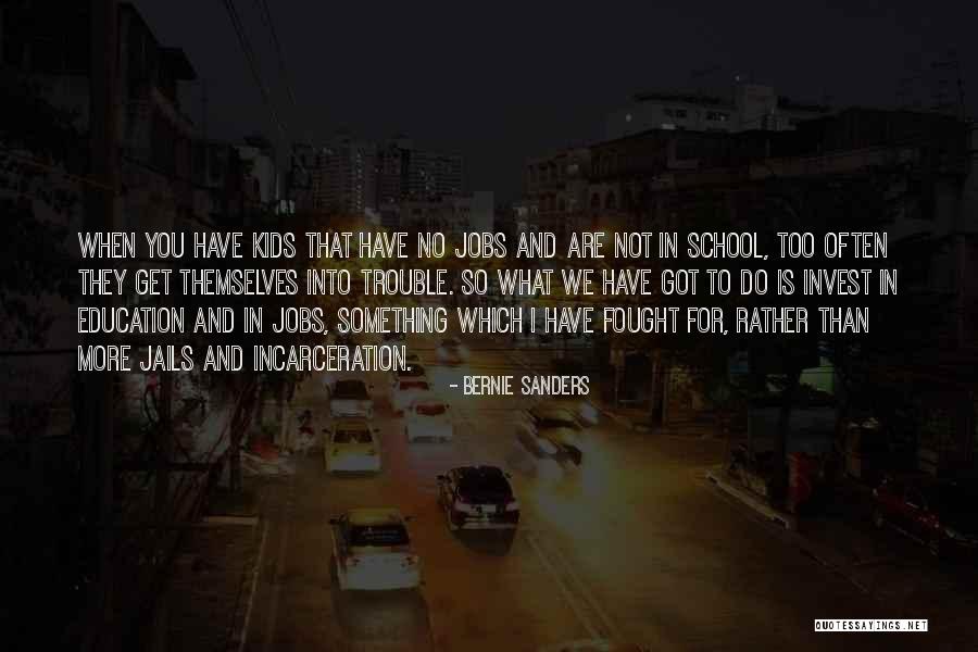 Dangelines Quotes By Bernie Sanders Dangelines Quotes By Bernie Sanders