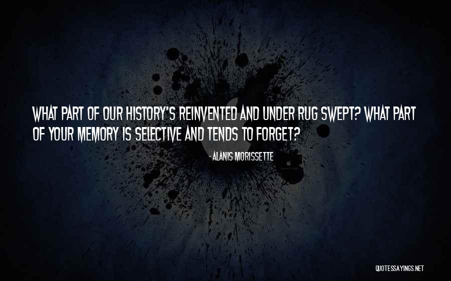 Dangelini Quotes By Alanis Morissette Dangelini Quotes By Alanis Morissette