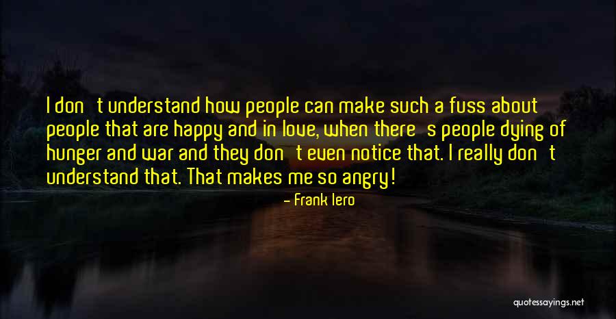 Dangelini Quotes By Frank Iero Dangelini Quotes By Frank Iero