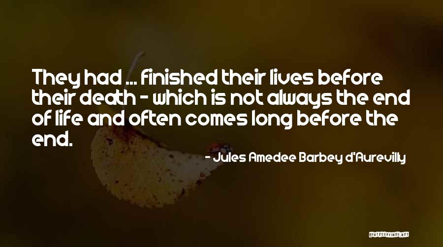 Dangelini Quotes By Jules Amedee Barbey D'Aurevilly Dangelini Quotes By Jules Amedee Barbey D'Aurevilly