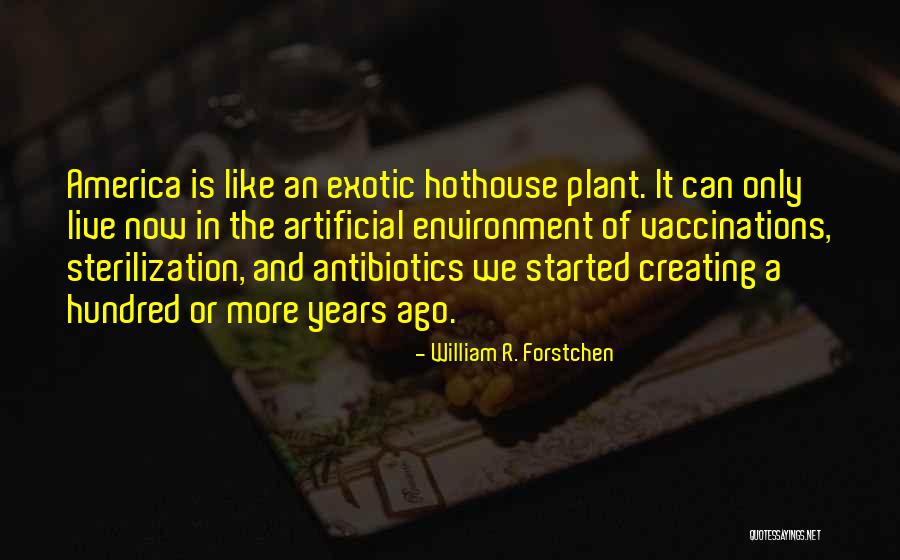 Dangelini Quotes By William R. Forstchen Dangelini Quotes By William R. Forstchen