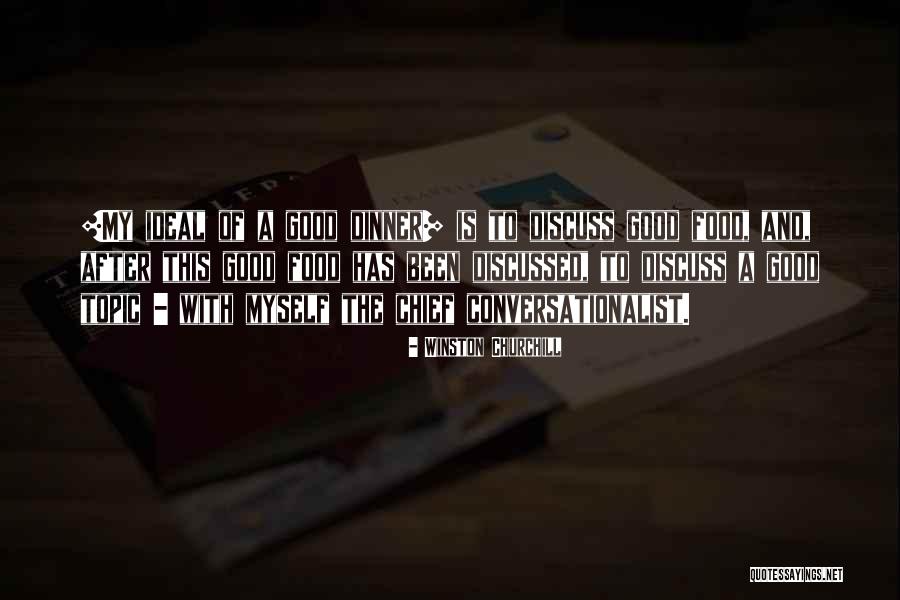 Dangelo Brown Quotes By Winston Churchill Dangelo Brown Quotes By Winston Churchill