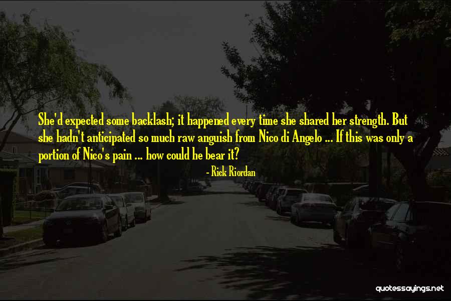 D'angelo Quotes By Rick Riordan D'angelo Quotes By Rick Riordan