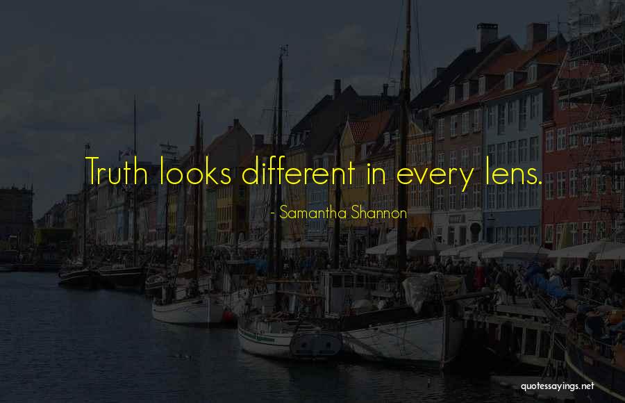 Dangely Sierra Quotes By Samantha Shannon Dangely Sierra Quotes By Samantha Shannon